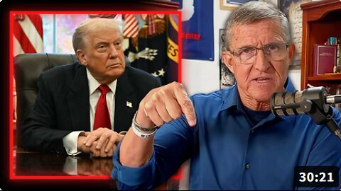 GLOBAL EXCLUSIVE: Elements Of The CIA- Working With The Democrats- Are Planning A Violent Coup Against President Trump & The American People!