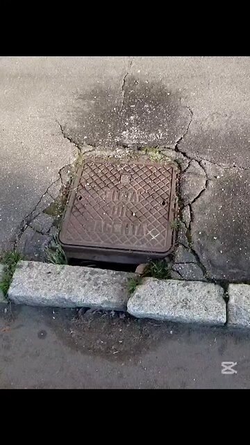 che succede a Magenta?