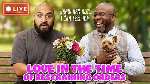 Jimmy Betrays Best Friend Jdogg in Favor of his Babysitter