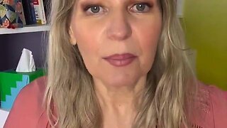 Advice for concerned Company Directors who don’t want to sign up for Digital ID