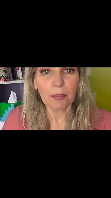 Advice for concerned Company Directors who don’t want to sign up for Digital ID