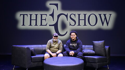 The EC Show: NCAA Elite 8 Bound—FSU Soccer News With Enasia Colon & Football Picks ⚽🏈🔥