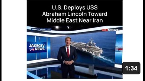 This is what we all voted for 🤡