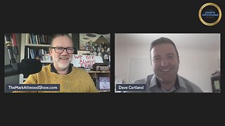 The costs of standing up to tyranny are huge for many… - 27th Nov 2025