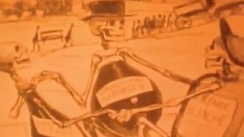 🚨⚠️CANCER CURES - ALL YOU NEED TO KNOW - BANNED DOCUMENTARY MOVIE - LINKS!👀