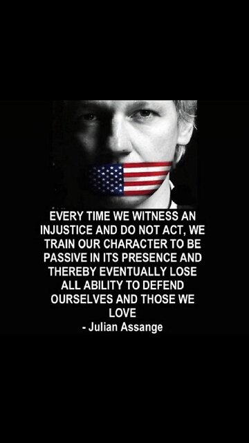 Future of education 🥴🥴🥴