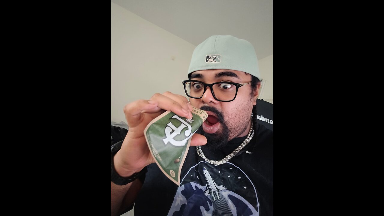 OZK Strain Review – Is This the Best Exotic Bud? (Educational)