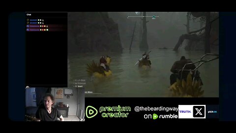 Midgardsormr boss fight Final Fantasy 7 remake Rebirth