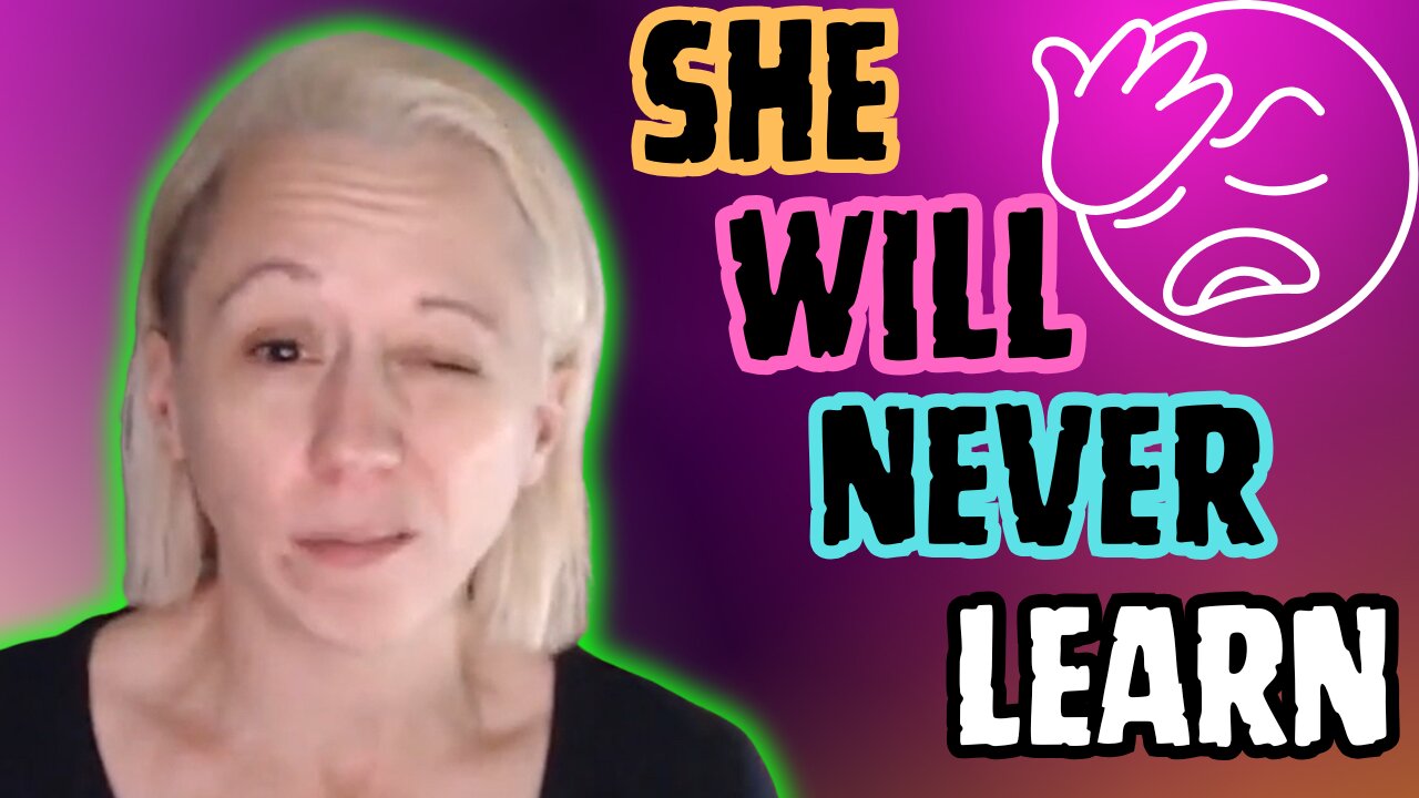 #WithoutACrystalBall Is Learning A Lesson From Swifties