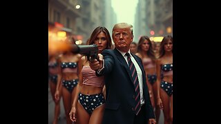 DJ VECTOR117 PRESENTS - THE X-PHAKTOR - EPISODE 484