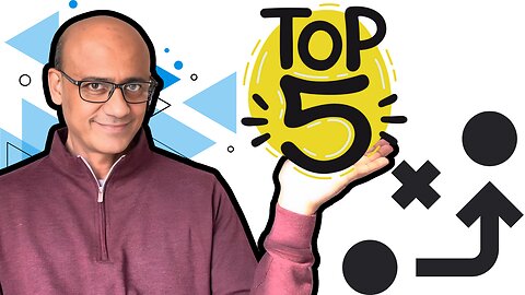 Top 5 Cloud Certifications To Grow Your Career In Tech
