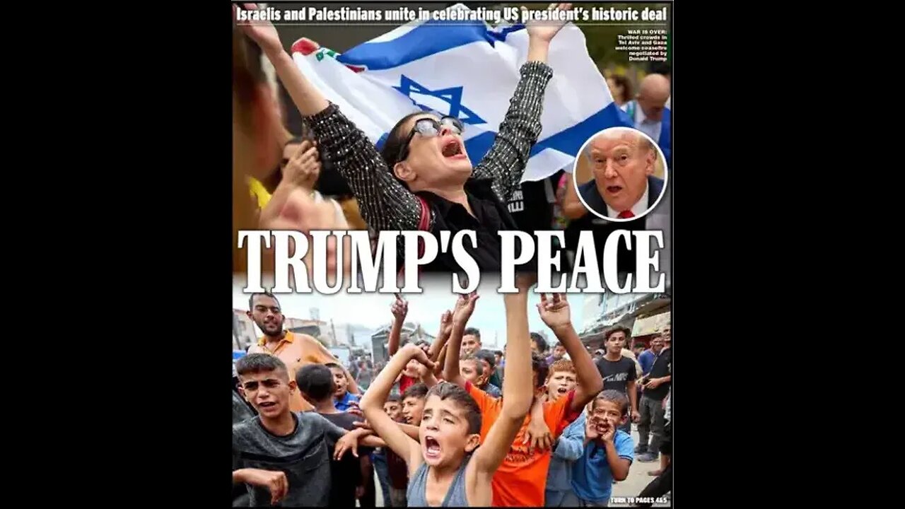 Storm in a Teacup Ep 35 -9/10/25-