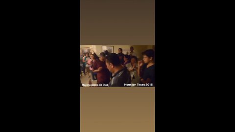 Lámparas a mis pies y lumbreras a mi camino tu palabra parte2 🤯 #viral #reels #shorts #video #jesus