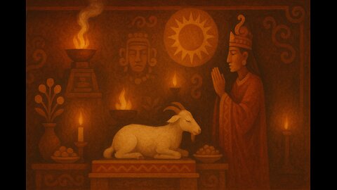 SSP Operative I served with!