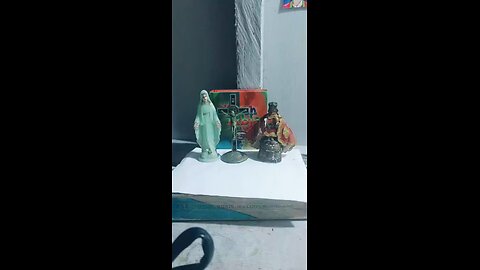 Morning Prayer January 05, 2025 Monday after Epiphany of the Lord #faith #prayer #christmas2025