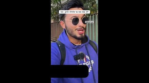 क्या आपने डोरेमोन का गांव देखा है_.
