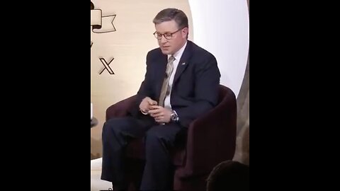 The Words, "PUPPET PRESIDENT", Are FAR MORE SINISTER Than Ever Before - Ep 99