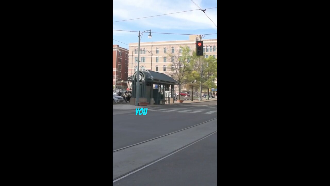 Top 5 Things to do in Memphis Tennessee 2025!