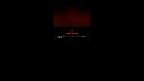 Ernie Shell Did Whattt?