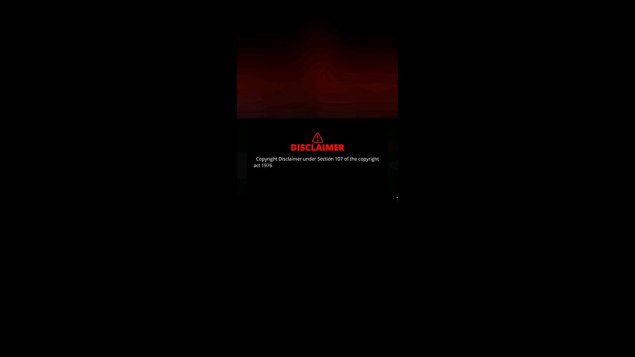 Ernie Shell Did Whattt?