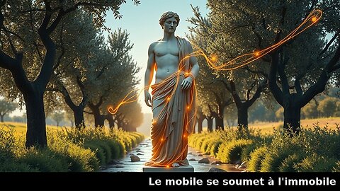 Au-delà de l'insensibilité : L'autisme, le pathos et l'évolution