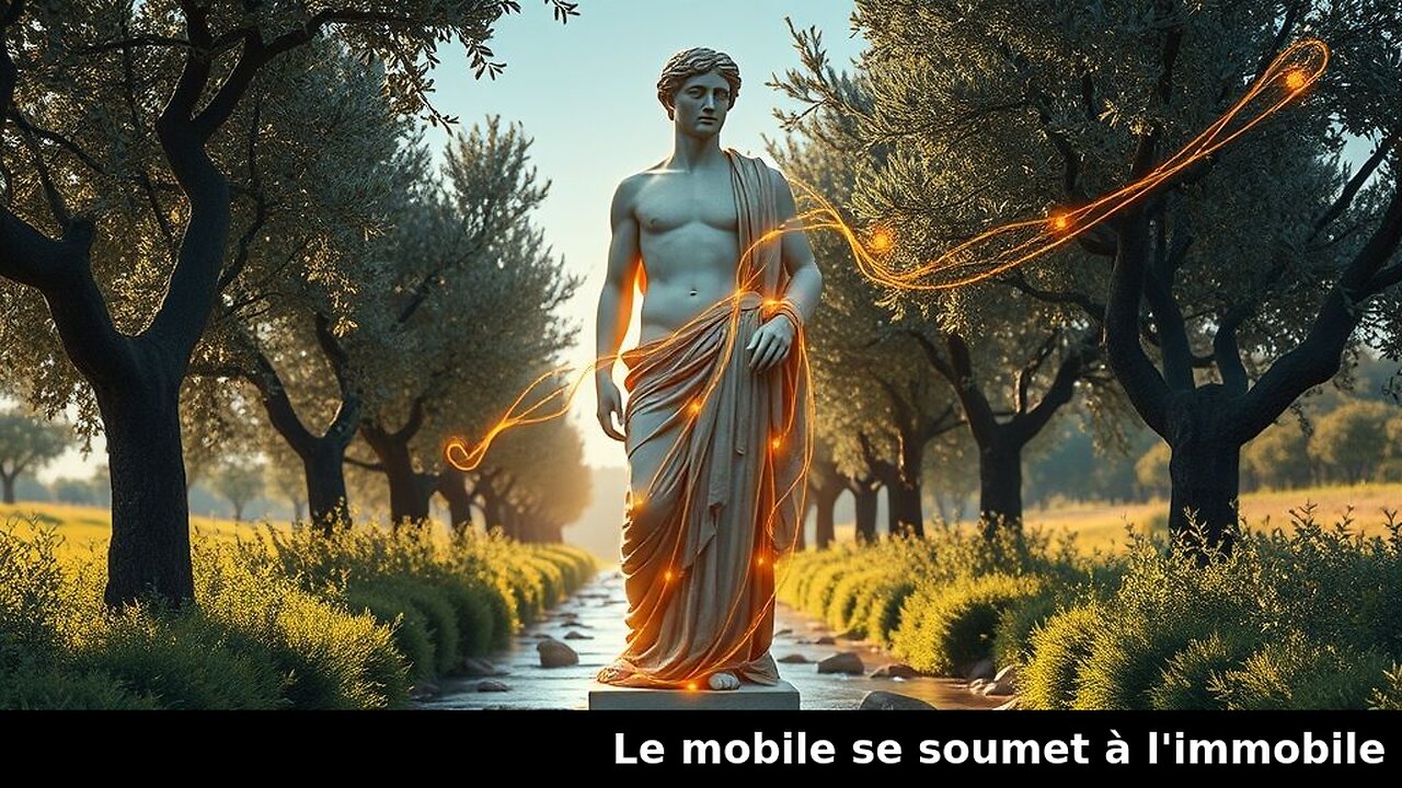 Au-delà de l'insensibilité : L'autisme, le pathos et l'évolution