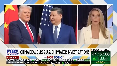 ‘MAKES NO SENSE’: Critics baffled by Mamdani’s victory message to Trump | Recap