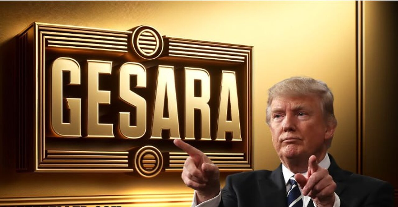 🔥 BREAKING FROM LARA TRUMP ON FOX NEWS 🔥