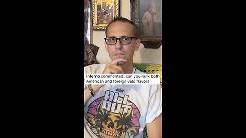 Ranking Velo Nicotine Pouches