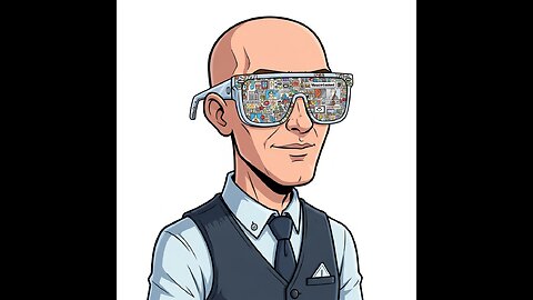 Brit-Izraelizmus, cionizmus, szabadkőművesség és a nagy illúzió