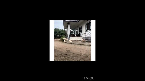 nothing special BUT THE SONG