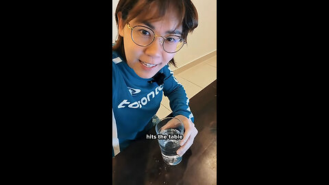 Do You Love Her - Relationship Advice