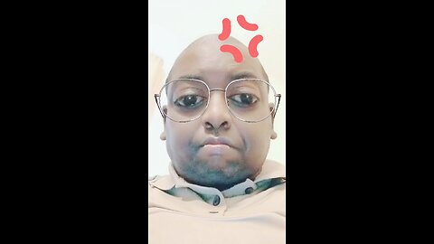 running giant turkey