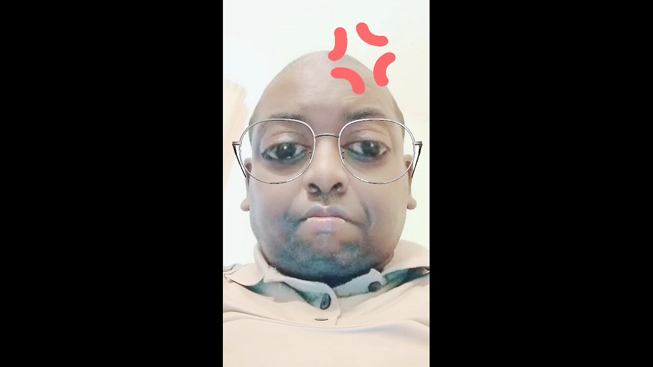 running giant turkey