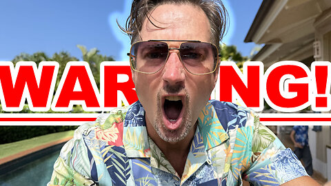 US DOLLAR COLLAPSE !!!!!!!!!!! HAPPENING NOW !!!!!!!!!! TRUMP POSITIONS FOR MASSIVE STRIKE WW3 !!!!!