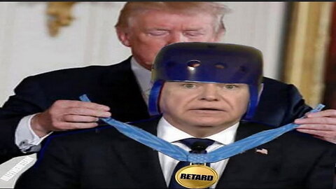 fren news17 - WE RISE 3