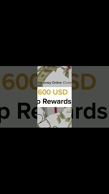 Best Binance Referral Code 2026: ROOPE