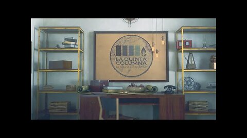 CUADERNO DE BITÁCORA - PROGRAMA 5 (09 dic.2025) - (1080p_30fps_H264-128kbit_AAC)