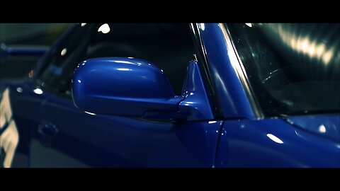 Nivro - Meditation | NightDrive Wave Music