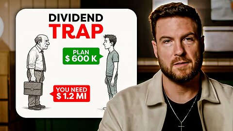 How Much to Invest for $1K, $5K, or $10K Monthly?