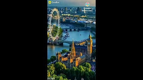 Muslims rise to power