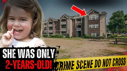 CAUTION! She Killed Her DAUGHTER In The Most Wicked Way | The Case Of Macy Grace #realcrime