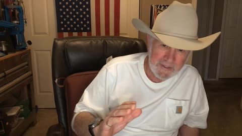 Erika Kirk Demands Speedy Trial Alleging Undue Delay From Robinson's Defense!