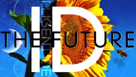 New Study Shatters the 1% Human-Chimp Difference Myth