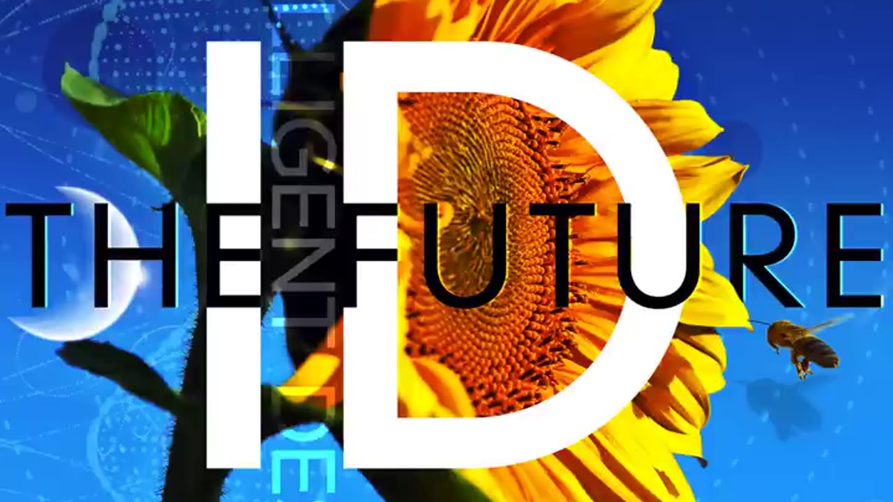 New Study Shatters the 1% Human-Chimp Difference Myth