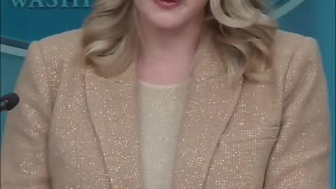 Biden Over Prosecution: Honduran President's Trial Exposed!