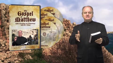 Springs Rescue Mission Managing Homelessness with Hope and Practical Solutions