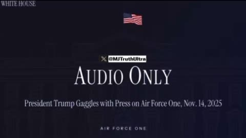 Welcome To The Jungle - Scotty Films