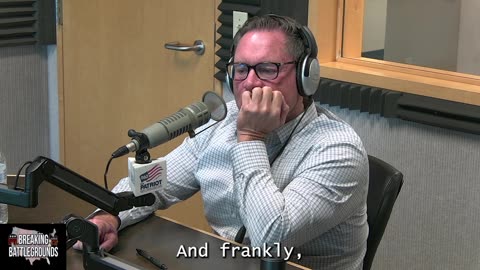 In 2008 you wrote a book called chalked up how much did that prepare you for your fights now?