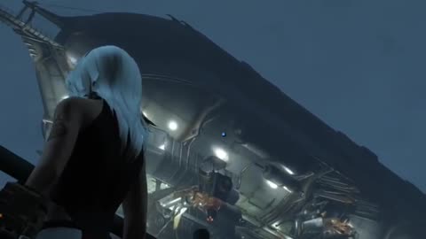 FO4-BOS Comes to the Commonwealth. #fallout